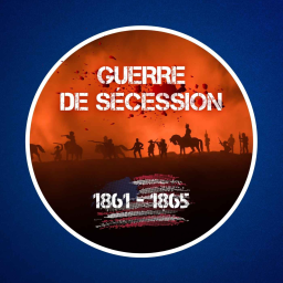 Hors-série 💥 Qu'est-ce que la guerre de Sécession ?