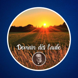 "Demain dès l'aube" de Victor Hugo 🌤️