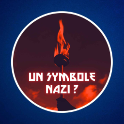 La flamme olympique, un symbole nazi ? 🔥