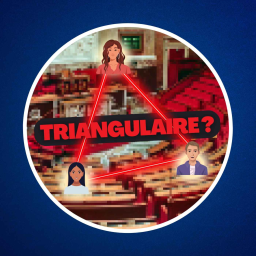 Qu'est-ce qu'une triangulaire ? 🗳️