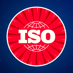 Culture G - Sans l'ISO, le chaos ? Cette organisation standardise le monde (depuis 79 ans)