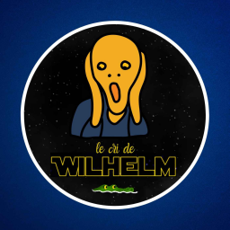 Qu'est-ce que le cri de Wilhelm ?