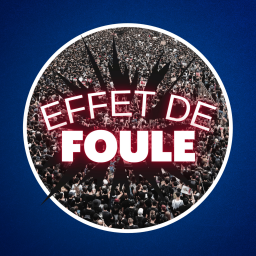 Culture G - L'effet de foule : la cause des manifs qui dégénèrent ? 💥