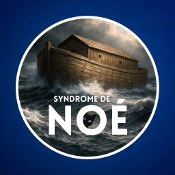 Qu'est-ce que le syndrome de Noé ? 🐈