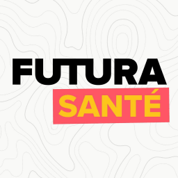 Le faux club scientifique qui a irradié des enfants