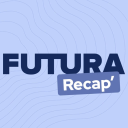 Futura News - Casques audio : le son est bon, les substances beaucoup moins