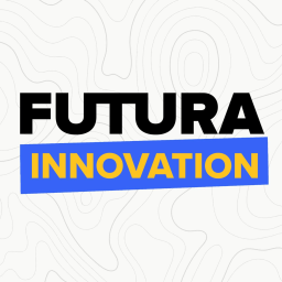 Futura News - De la seconde main avec les garanties du neuf ? - Interview avec Ilfynn Lagarde, cofondatrice de youzd