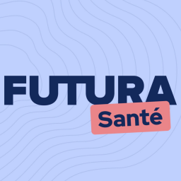 Érythritol : le faux ami du sucre qui pourrait menacer votre cerveau