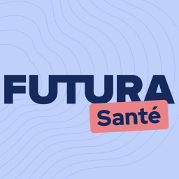 Rupture du frein : pas de panique, voici ce qu'il faut faire !