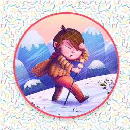 Les légumes de glace