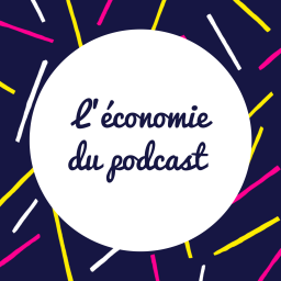 L'économie des P'tites Histoires