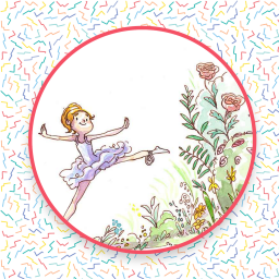 La danse des plantes