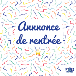 [Annonce] On prolonge les vacances d'une semaine  !