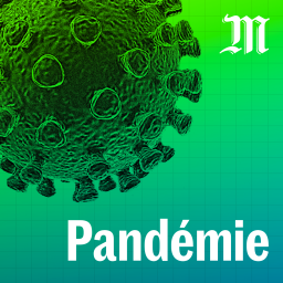 Pandémie - Teaser