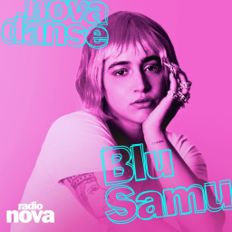 Nova Danse : Blu Samu