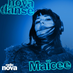 Nova Danse : Maïcee
