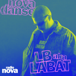 Nova Danse : LB aka Labat