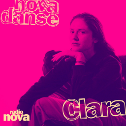 Nova Danse - Nova Danse avec CLARA