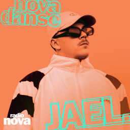 Nova Danse : JAEL.