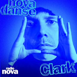 Nova Danse : Clark
