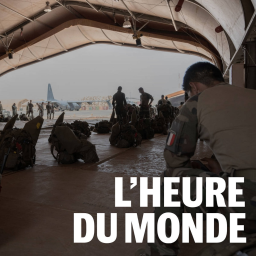 Niger, Burkina Faso, Mali : comment la France s’est fait chasser du Sahel