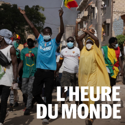 Sénégal : après le report de l’élection présidentielle, la démocratie est-elle menacée ?