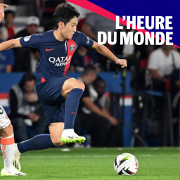 Ligue 1 : qui sauvera le football français ?