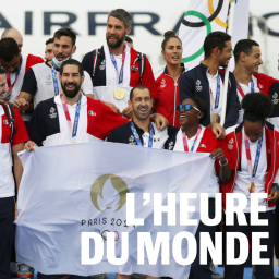 Paris 2024 : la France a-t-elle vraiment les moyens de briller au classement des médailles ?