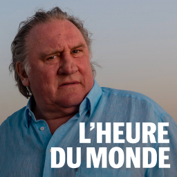 Gérard Depardieu : pourquoi l’affaire prend une nouvelle ampleur