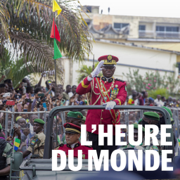 Au Gabon, la fin de la dynastie Bongo
