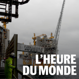 « Bombes carbones » : comment des banques françaises financent les énergies fossiles