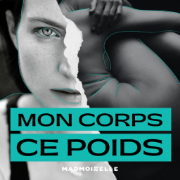 Mon corps, ce poids - Bande annonce