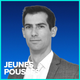 Accompagner les zones industrielles vers la décarbonation avec ZIBaC - Interview avec Simon Deltombe (ZIBaC / Ademe)
