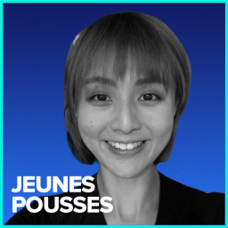 L'avenir des accessoires tech est-il durable ? - Interview avec Boa Hung (RhinoShield) - VivaTech 2026 / Is the future of tech accessories sustainable ? - Interview with Boa Hung (RhinoShield) - VivaTech 2026