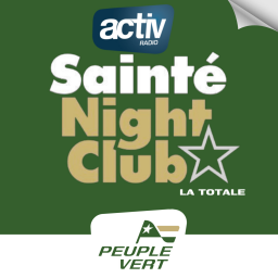 (10/02/2025) - After ASSE | Rennes - Inquiétude et fatalisme : direction la Ligue 2 ?