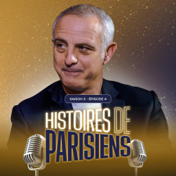 Alain Roche - « On ne gagne pas sans liens, sans fidélité, sans folie »