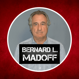 2008 : Affaire Madoff, la plus grande escroquerie de l'Histoire 💰