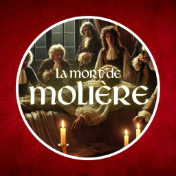 1673 : Molière est-il mort sur scène ?