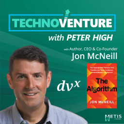 From $2B to $20B: Jon McNeill on Tesla’s Hypergrowth Algorithm