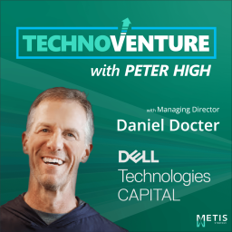 Solving the Data Bottleneck: How Dell Technologies Capital Makes AI Work in the Enterprise