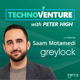 AI’s Role in the Enterprise Stack: Infrastructure, Investments & Economics