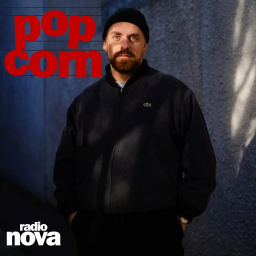 MONTER SUR LE RING DE LA VIE D'ADULTE : L'interview de Valéry Carnoy par Alex Masson