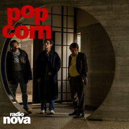 Le dernier pour la route x L’affaire Abdallah