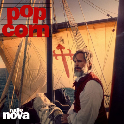 MAGELLAN : l’aventure de la colonisation selon Lav Diaz