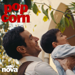 Ce qu’il reste de nous x Le testament d’Ann Lee