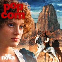 Pile ou face x Laurent dans le vent