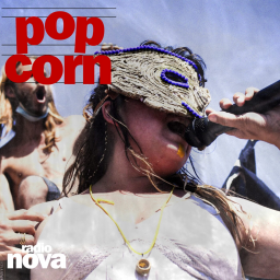 SOULÈVEMENTS : raconter le réel combat pour un nouveau rapport à la Terre, interview de Thomas Lacoste par Alex Masson