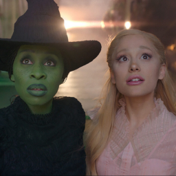 WICKED X LEURS ENFANTS APRES EUX