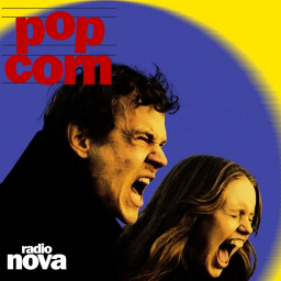 LA LUMIÈRE NE MEURT JAMAIS : portrait d'une jeune génération croulant sous les angoisses par Lauri-Matti Parppei