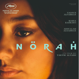 NORAH